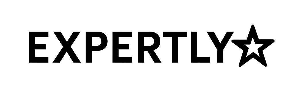 Expertly Logo